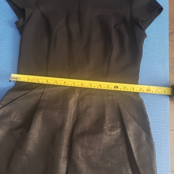 Kookai Little Black Dress - Picture 10 of 14
